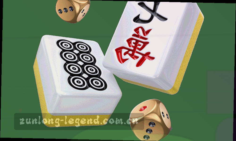 金属质感步骤路径示意图